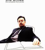 辦公室笑雲 第一季