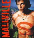 超人前傳 第一季