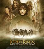 指環王1：護戒使者