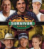 倖存者：非洲 第三季