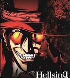 皇家國教騎士團