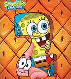 海綿寶寶 第二季