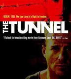 通往自由的通道