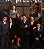 律師本色 第六季