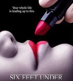 六尺之下 第一季