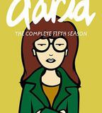 拽妹黛薇兒 第五季