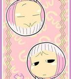 熱帶雨林的爆笑生活