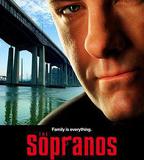 黑道家族 第三季