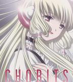 人形電腦天使心