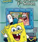 海綿寶寶 第三季