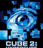 心慌方2：超立方體