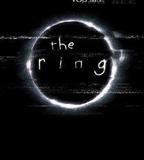 午夜凶鈴(美版)