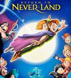 小飛俠2：夢不落帝國