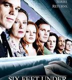 六尺之下 第二季