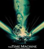 時間機器