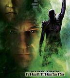 星際旅行10：復仇女神