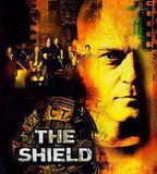 盾牌 第一季