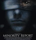 少數派報告