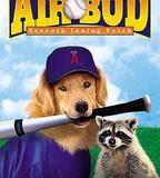 飛狗巴迪4：第七局獲勝