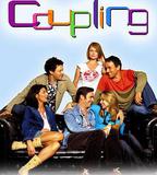 冤家成雙對 第三季