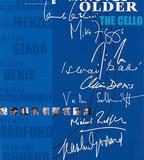 十分鐘年華老去：大提琴篇