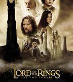 指環王2：雙塔奇兵