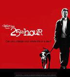 第25小時