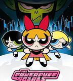 飛天小女警 劇場版