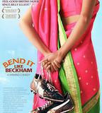 我愛貝克漢姆