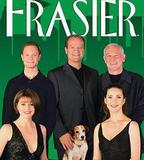 歡樂一家親 第十季