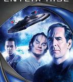 星際旅行：進取號 第二季