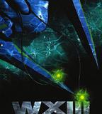 機動警察：廢棄物13號