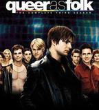 同志亦凡人 第三季