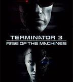 終結者3