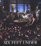 六尺之下 第三季