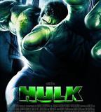 綠巨人浩克