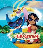 星際寶貝 第一季