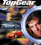 巔峯拍檔 第二季