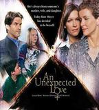 意外的愛