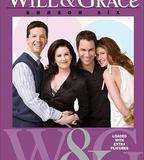 威爾和格蕾絲 第六季
