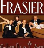 歡樂一家親 第十一季