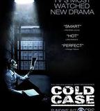 鐵證懸案 第一季