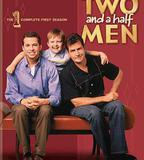 好漢兩個半 第一季