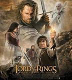 指環王3：王者無敵