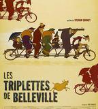 瘋狂約會美麗都