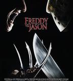 佛萊迪大戰傑森