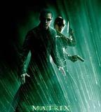 黑客帝國3：矩陣革命