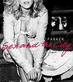 欲望都市 第六季