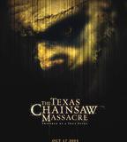 德州電鋸殺人狂