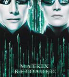 黑客帝國2：重裝上陣